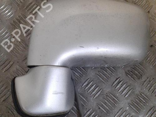 Used Left mirror SUZUKI LIANA Hatchback 1.4 DDiS (90 hp) 24759858