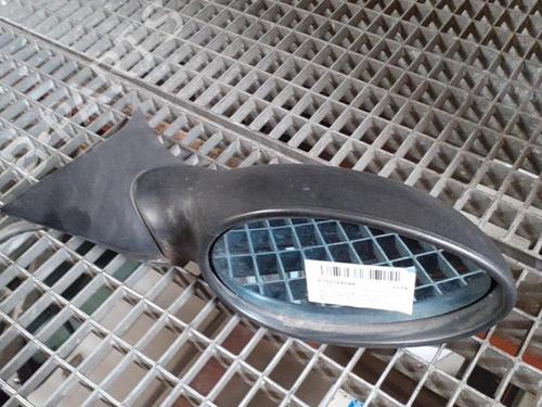 Used Right mirror Right mirror 24748430 24748430