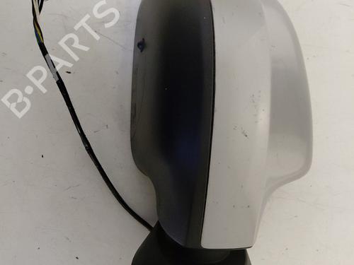 BP30817474C27 main image