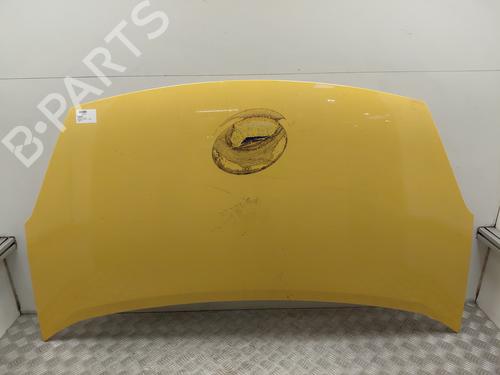 hood-citroen-berlingo-box-bodympv-b9-2008-29642714 main image