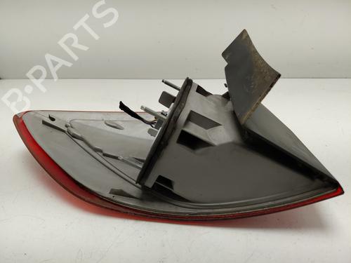 Used Right taillight Right taillight FORD MONDEO IV Turnier (BA7) 1.8 TDCi (125 hp) 32128637 32128637