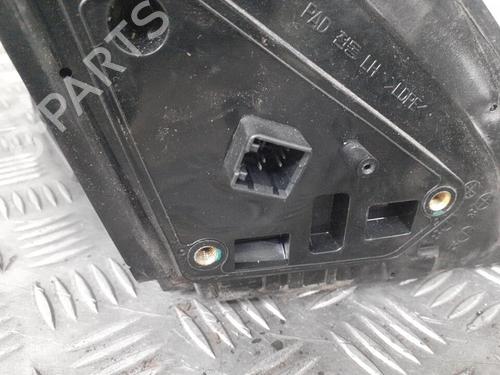 left-mirror-kia-pro-ceed-ed-2008-2009-2010-2011-2012-2013-24760226 main image