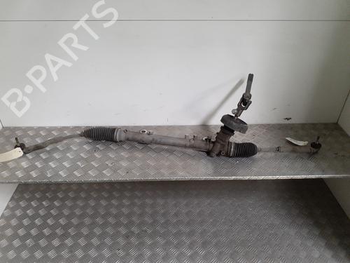 Steering rack RENAULT CLIO V (B7_) 1.5 Blue dCi 85 (B7AG) | BP27628375M22 