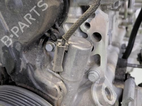 Engine CITROËN JUMPY III Van (V_) 1.5 BlueHDi 100 | BP37068652M1 - Image 7