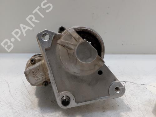 Starter CITROËN BERLINGO Box Body/MPV (K9) 1.5 BlueHDi 130 | BP30696301M8