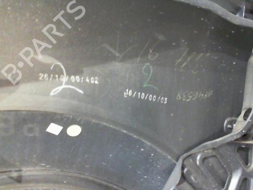 right-front-fenders-audi-a2-8z0-2000-2001-2002-2003-2004-2005-24766305 main image