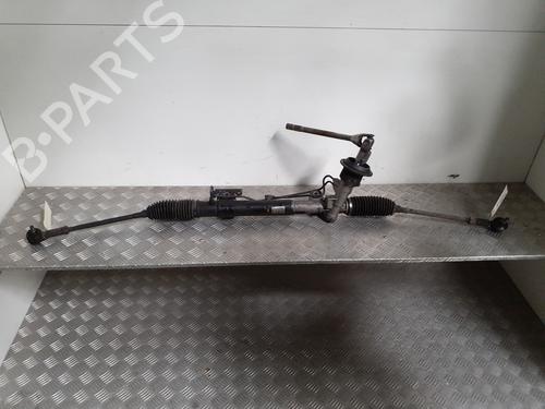 steering-rack-peugeot-4007-vu_-vv_-2007-2008-2009-2010-2011-2012-2013-27628332 main image
