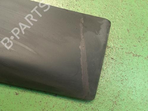Right sideskirt PEUGEOT 3008 I MPV (0U_) 2.0 HDi 150 / BlueHDi 150 | BP28096785C114 