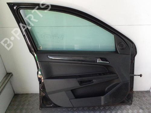 left-front-door-opel-astra-h-a04-2004-2005-2006-2007-2008-2009-2010-2011-2012-2013-2014-24758968 main image