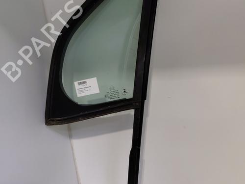 Used Front left quarter glass CITROËN C3 II (SC_) 1.6 HDi 90 (90 hp) 30790656
