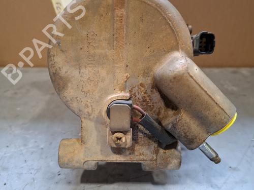 AC compressor CITROËN BERLINGO Box Body/MPV (K9) 1.6 BlueHDi 100 | BP24764224M34 - Image 4