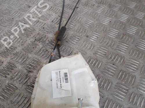 rear-right-lock-suzuki-swift-iii-mz-ez-2005-24739416 main image