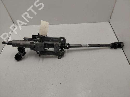 Steering column PEUGEOT PARTNER Box Body/MPV (K9) | BP36481517M21 - Image 2