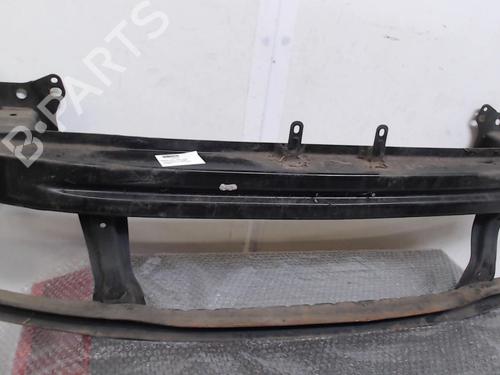 Used Front bumper reinforcement VW PASSAT B6 (3C2) 2.0 TDI 16V (140 hp) 24754222