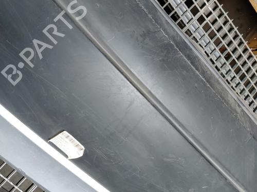 Rear bumper CITROËN C3 I (FC_, FN_) 1.4 16V | BP24769108C8 