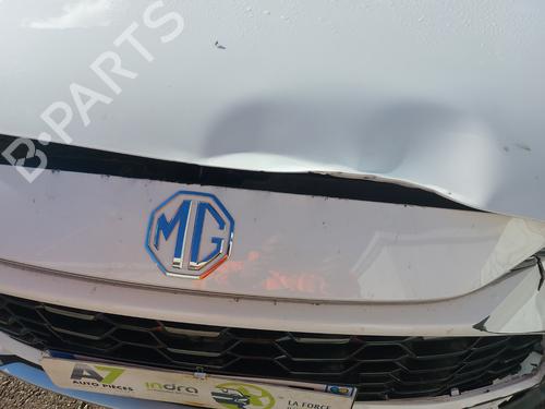 Engine MG MG ZS SUV (ZS32) 1.5 Hybrid+ | BP37754590M1 - Image 28