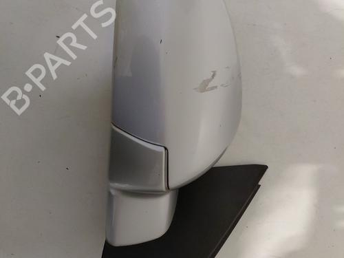 Used Right mirror OPEL VECTRA C GTS (Z02) 1.9 CDTI (F68) (120 hp) 29488428