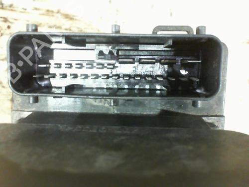 abs-pump-opel-corsa-c-x01-2000-2001-2002-2003-2004-2005-2006-2007-2008-2009-24746094 main image