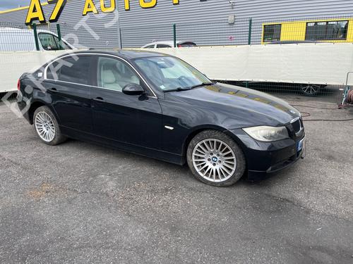 Front right window mechanism BMW 3 (E90) 325 d | BP36850783C23 - Image 15
