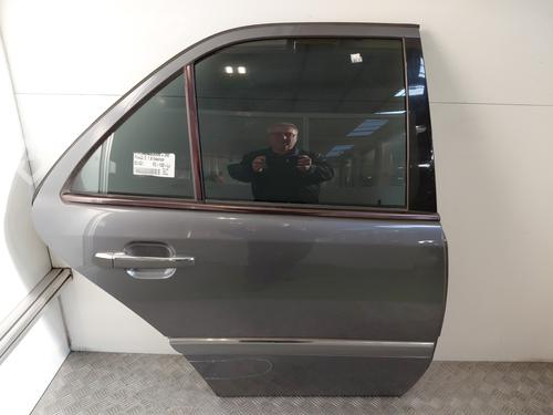 BP30728449C5 main image