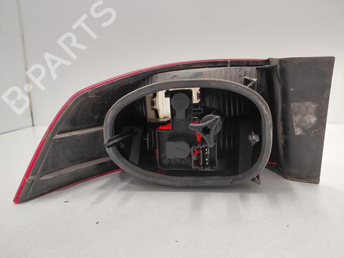Used Right taillight Right taillight 39479818 39479818