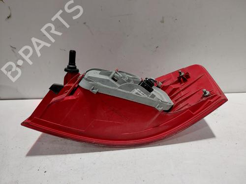Used Left taillight Left taillight AUDI A3 (8P1) 2.0 TDI 16V (140 hp) 39233696 39233696
