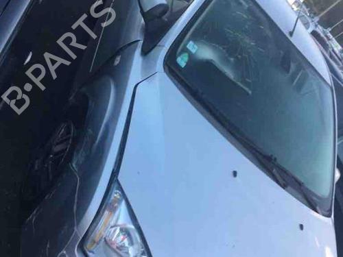 Left headlight FORD FOCUS II (DA_, HCP, DP) 1.6 Ti | BP24762659C28  - Image 10