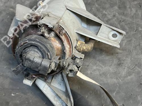 Used Left front fog light Left front fog light OPEL TIGRA (S93) 1.4 16V (F07) (90 hp) 24748545 24748545