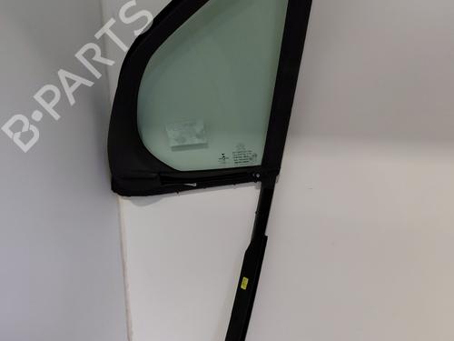 front-right-quarter-glass-citroen-c3-ii-sc_-2009-30790655 main image