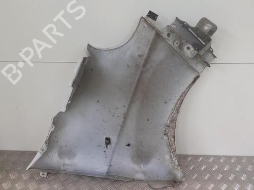 Left front fenders OPEL VIVARO A Van (X83) 1.9 DTI (F7) | BP24742186C41 