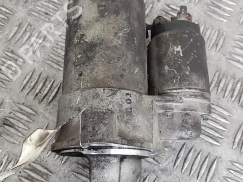 Starter CHEVROLET AVEO / KALOS Hatchback (T250, T255) 1.2 LPG | BP24767349M8 