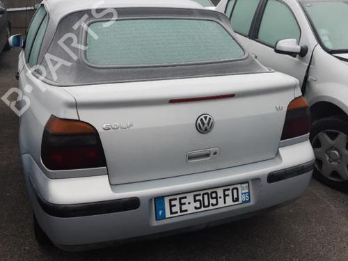 Left taillight VW GOLF IV Cabriolet (1E7) 1.6 | BP24765886C34 - Image 7