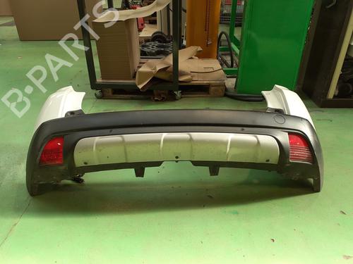 rear-bumper-peugeot-2008-i-cu_-2013-24753567 main image