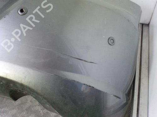 Bak støtfanger CHRYSLER SEBRING (JS) 2.0 CRD | BP24767560C8 