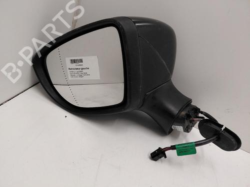 left-mirror-renault-clio-iv-bh_-2012-2013-2014-2015-2016-2017-2018-2019-2020-2021-38528888 main image