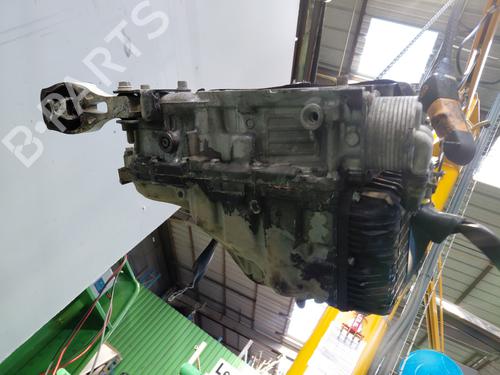 Gearbox CITROËN BERLINGO Box Body/MPV (K9) 1.5 BlueHDi 130 | BP32510239M3  - Image 7