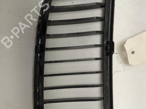 Grill BMW 3 (E90) 325 d | BP36850769C40 - Image 2