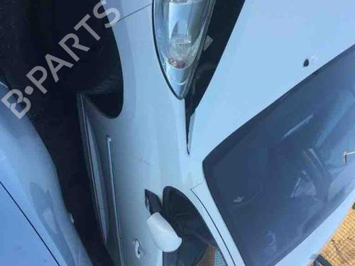 ABS pump PEUGEOT 207 SW (WK_) 1.6 HDi | BP24742727M43 