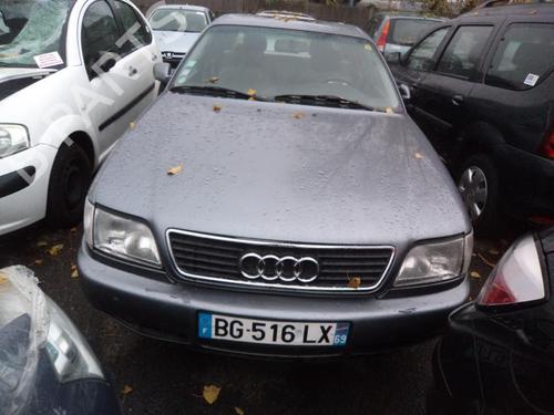 Brukte deler til AUDI A6 C4 Avant (4A5) 2402459