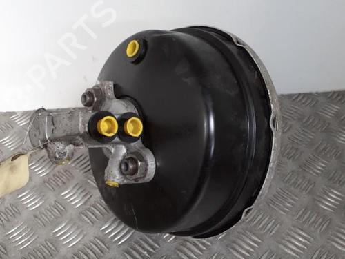 Servo brake AUDI A4 B8 Avant (8K5) | BP24741744M42 - Image 3