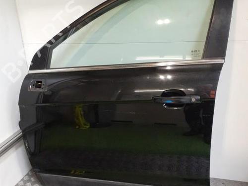 Left front door CHEVROLET CAPTIVA (C100, C140) 2.0 D | BP24761025C2 