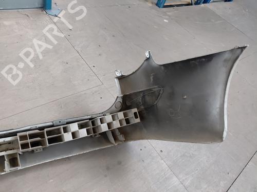 Rear bumper RENAULT LAGUNA II Grandtour (KG0/1_) 1.9 dCi (KG0G) | BP24763851C8 