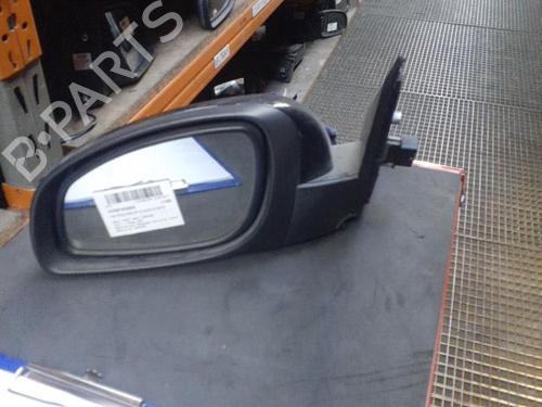 Right headlight OPEL SIGNUM Hatchback (Z03) 1.9 CDTI (F48) | BP24768959C29 - Image 6