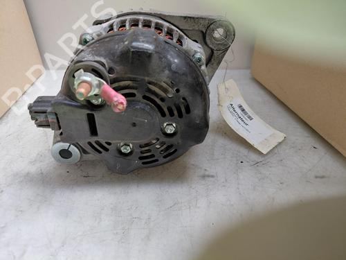 Alternator FIAT FREEMONT (345_) 2.0 JTD | BP36481090M7 - Image 2