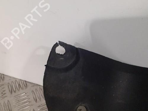 Hjulbue Hjulbue NISSAN QASHQAI I (J10, NJ10) [2006-2015] 24751091 24751091