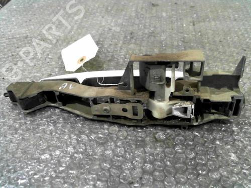 front-right-exterior-door-handle-citroen-c3-ii-sc_-2009-24762817 main image