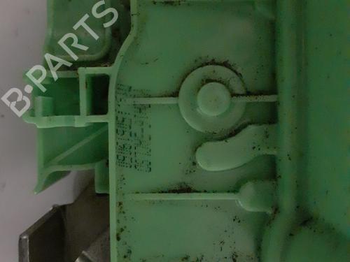 Used Front right lock Front right lock ALFA ROMEO MITO (955_) 1.3 MultiJet (955AXP1A, 955AYC1A) (95 hp) 24750201 24750201