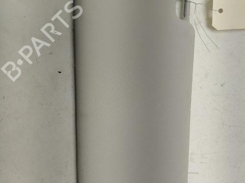 Left sun visor DACIA SANDERO III 1.0 TCe 100 ECO-G | BP36955482I1 - Image 3