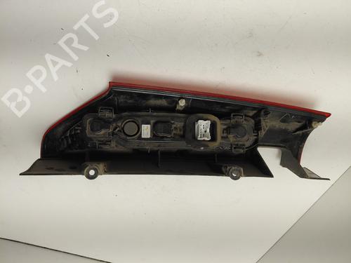 Right taillight RENAULT KANGOO Express (FW0/1_) | BP35942682C35 - Image 2