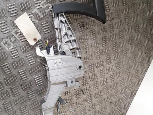 Used Hand brake Hand brake 24757630 24757630
